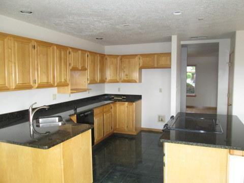 9005 Walter Bambrook Pl Ne - Photo 6 of 25