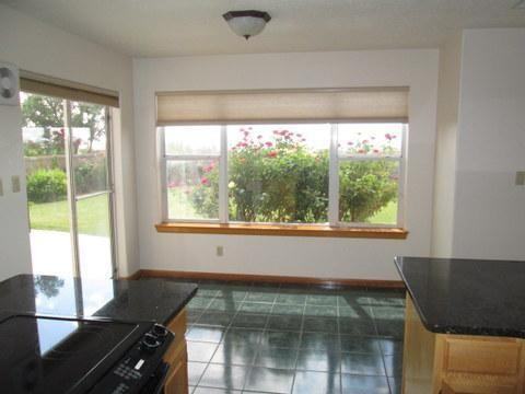 9005 Walter Bambrook Pl Ne - Photo 7 of 25