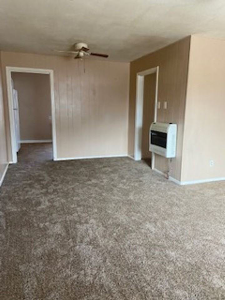 3234 S 4th St - Photo 3 of 11