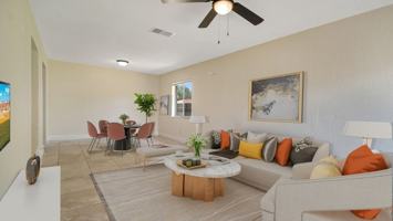 featured image of 1689 Eastern Rd