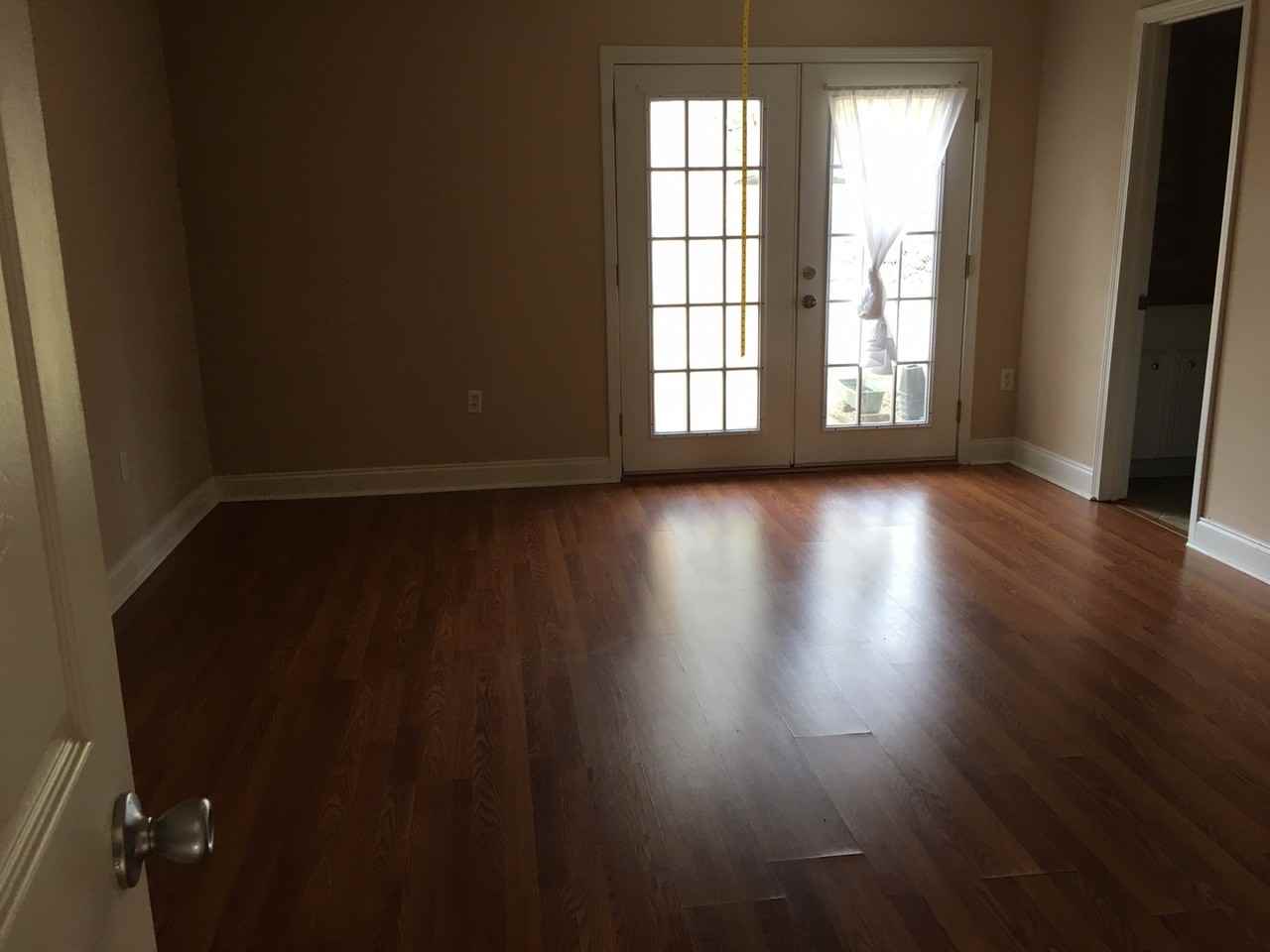 130 Twin Oaks Dr - Photo 4 of 16