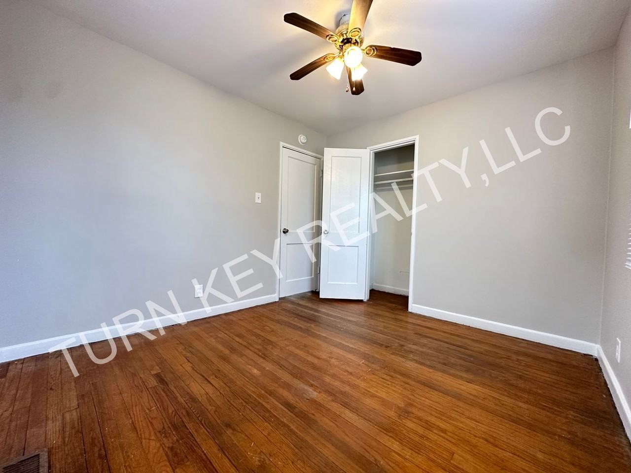 600 Robison Dr - Photo 6 of 10