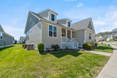 2972 Pine Hill Spur - Photo 1 of 1