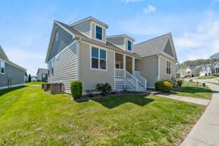 2972 Pine Hill Spur - Photo 1 of 1