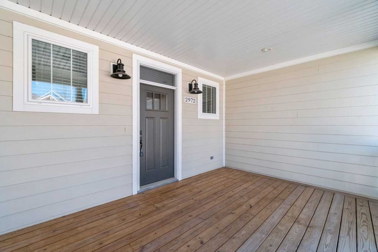 2972 Pine Hill Spur - Photo 3 of 26