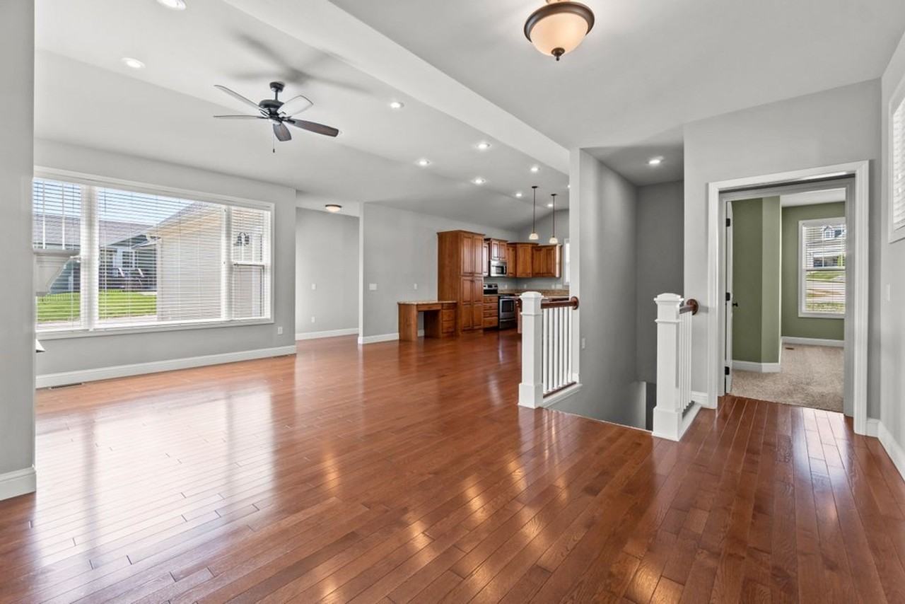 2972 Pine Hill Spur - Photo 4 of 26