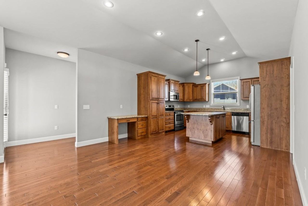 2972 Pine Hill Spur - Photo 6 of 26