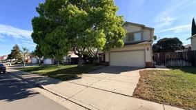 5100 Kegan Ln - Photo 1 of 1