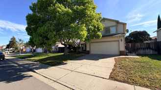 5100 Kegan Ln - Photo 1 of 1