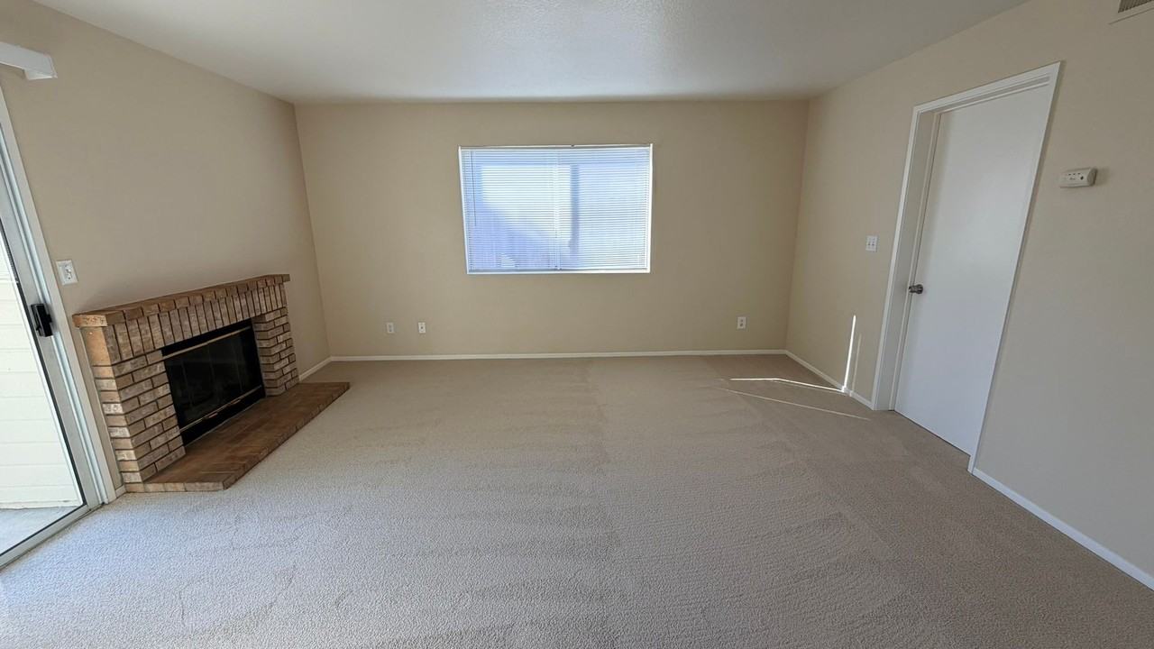 5100 Kegan Ln - Photo 7 of 25