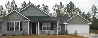 5759 Fontana Rd - Photo 1 of 1