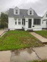 11335 Columbia - Photo 1 of 1