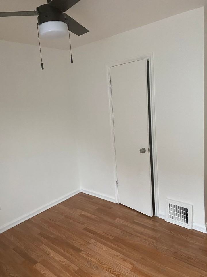 11335 Columbia - Photo 7 of 7