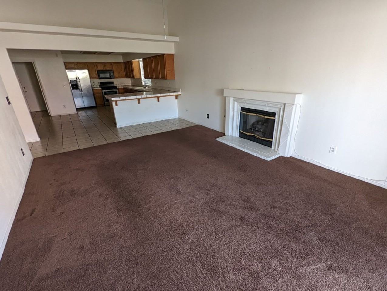 4228 Falcon Hill St - Photo 3 of 23