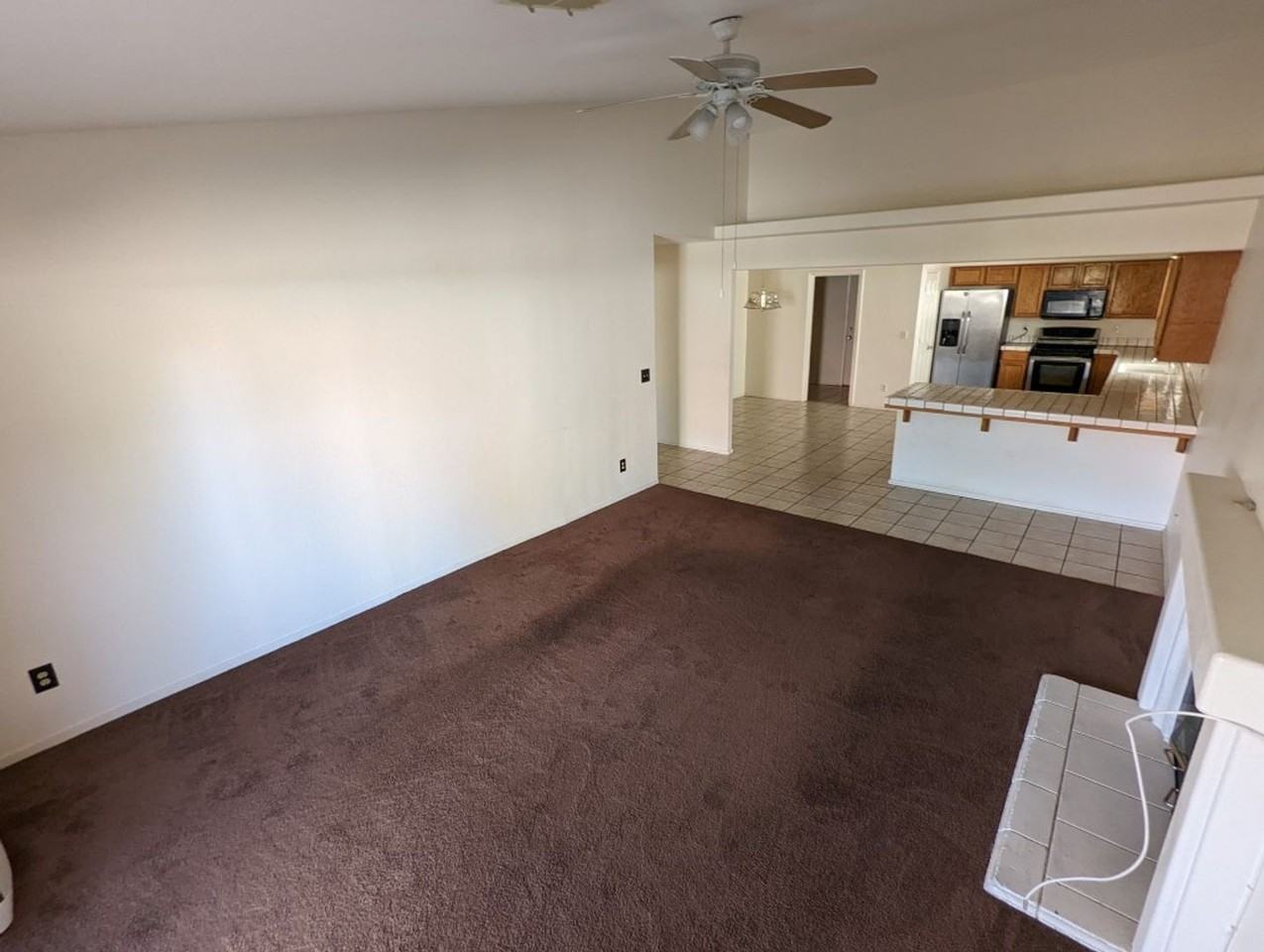 4228 Falcon Hill St - Photo 4 of 23