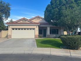 731 N Tiago Ct - Photo 1 of 1