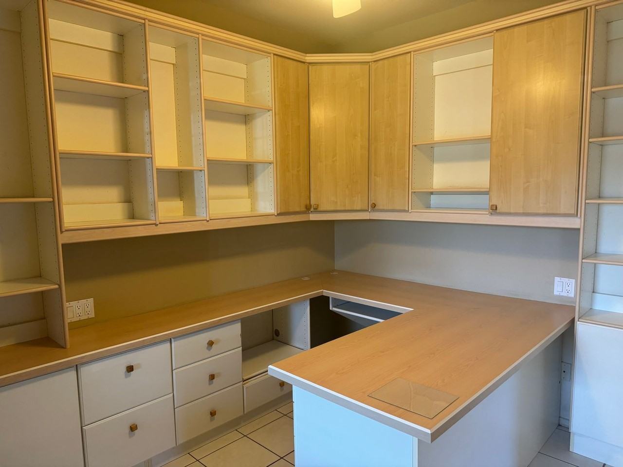 731 N Tiago Ct - Photo 6 of 20