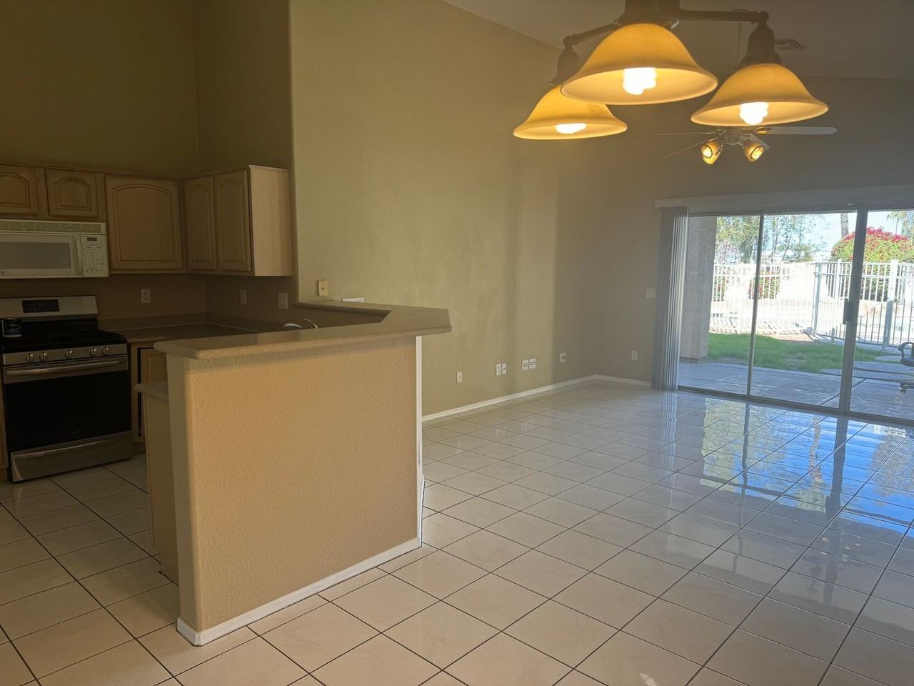 731 N Tiago Ct - Photo 7 of 20