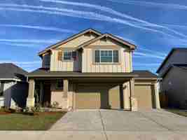 featured image of 3718 S 42nd Pl