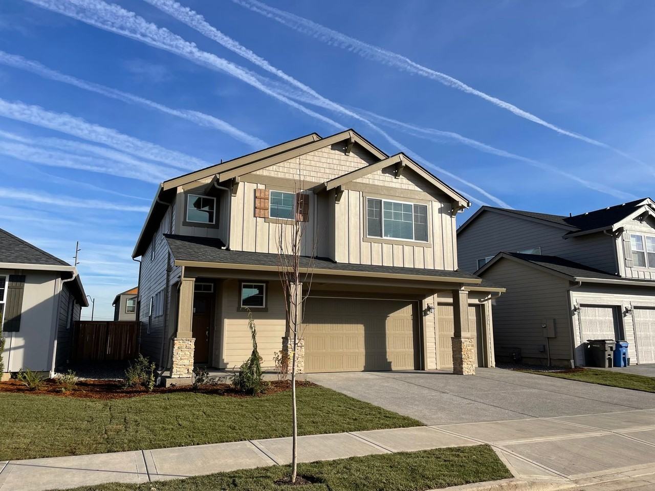 3718 S 42nd Pl - Photo 2 of 50