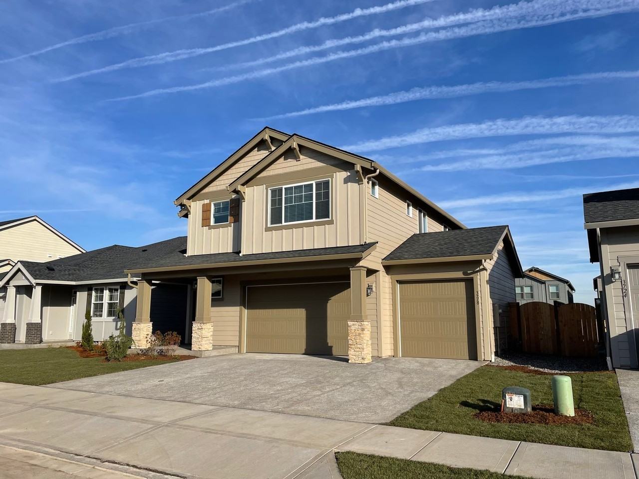 3718 S 42nd Pl - Photo 3 of 50