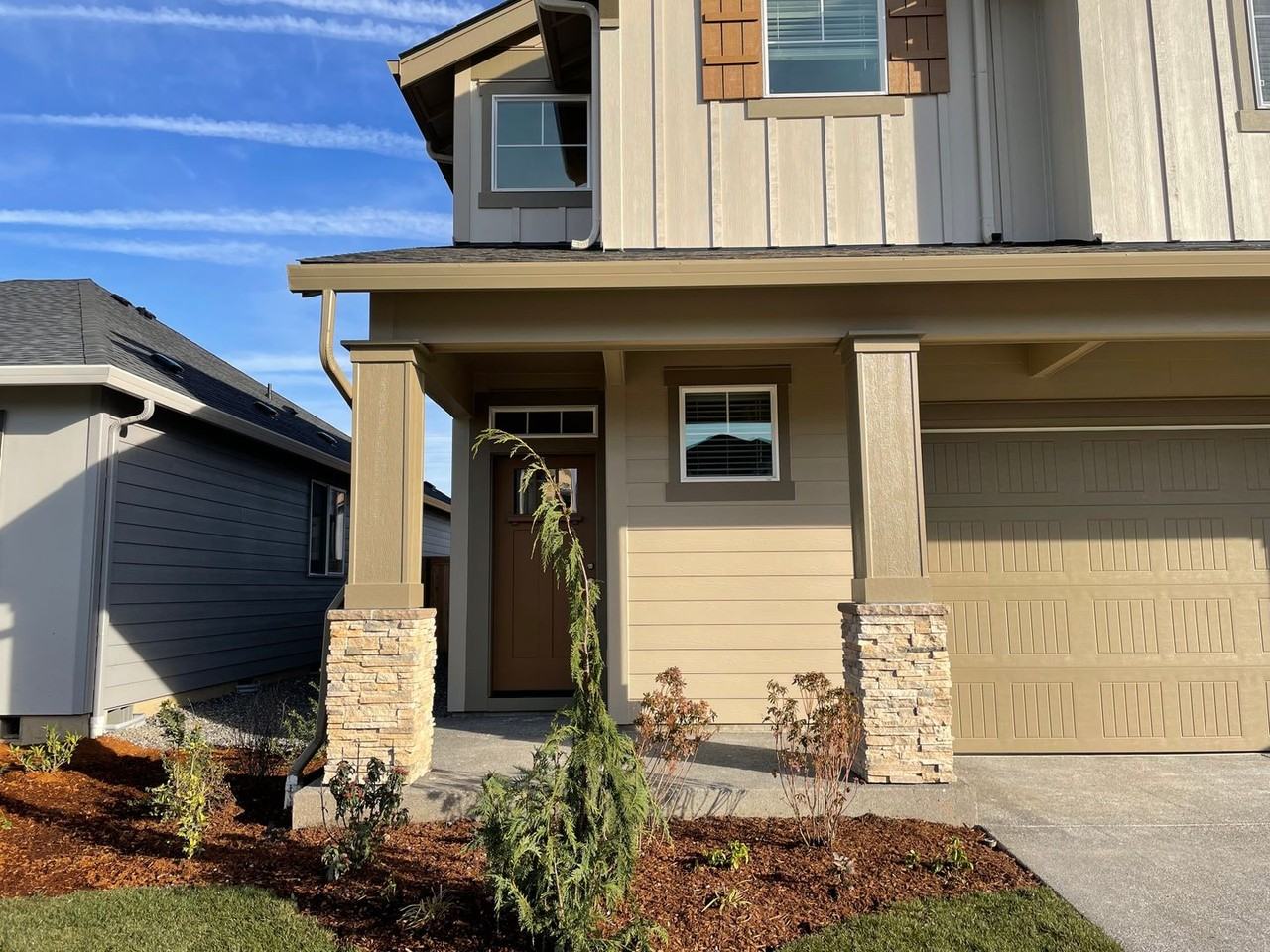 3718 S 42nd Pl - Photo 4 of 50