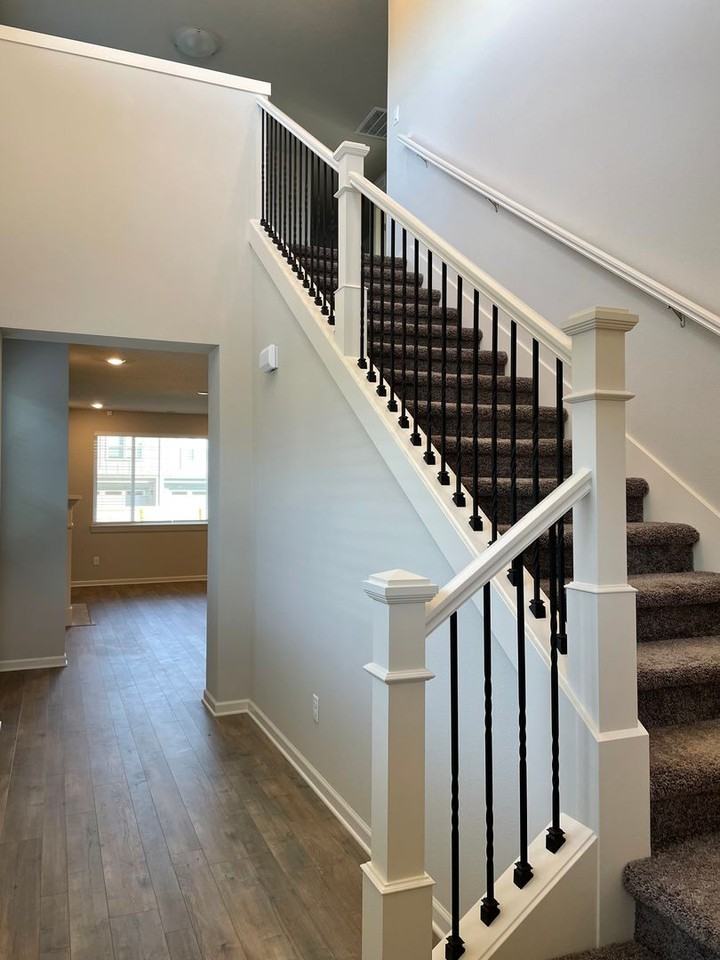 3718 S 42nd Pl - Photo 6 of 50