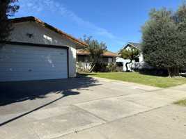 featured image of 3567 San Jose Ave