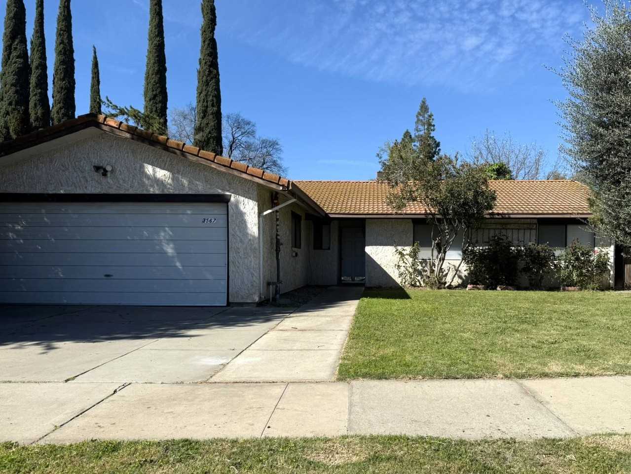 3567 San Jose Ave - Photo 2 of 28