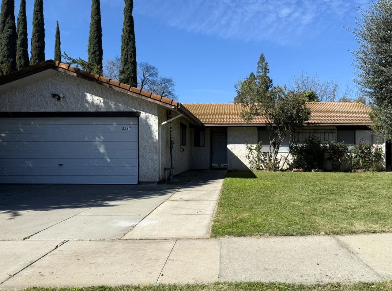 3567 San Jose Ave - Photo 3 of 28