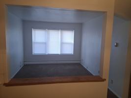 featured image of 4007 28th Ave