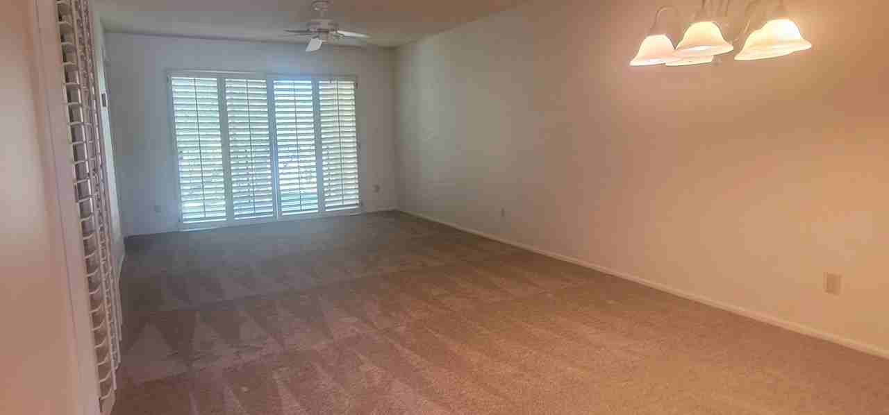 13624 13624 Saguaro B-118 #118 - Photo 3 of 19