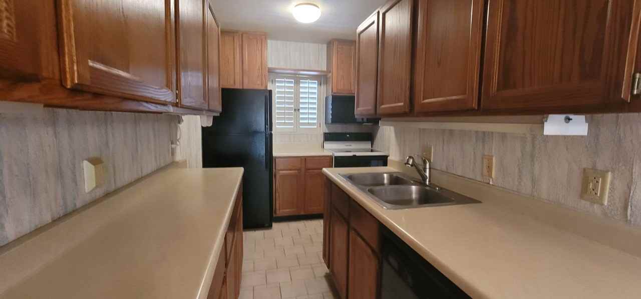 13624 13624 Saguaro B-118 #118 - Photo 5 of 19