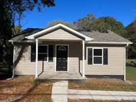 featured image of 1113 Baker Blvd