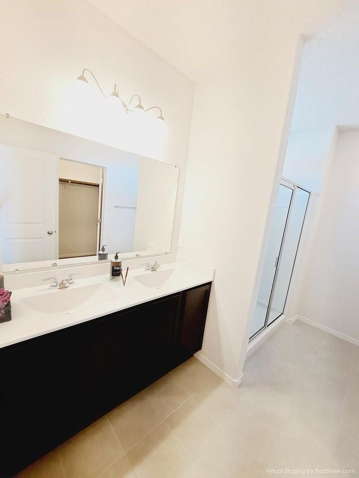 721 Desert Senna Ave Sw - Photo 7 of 10