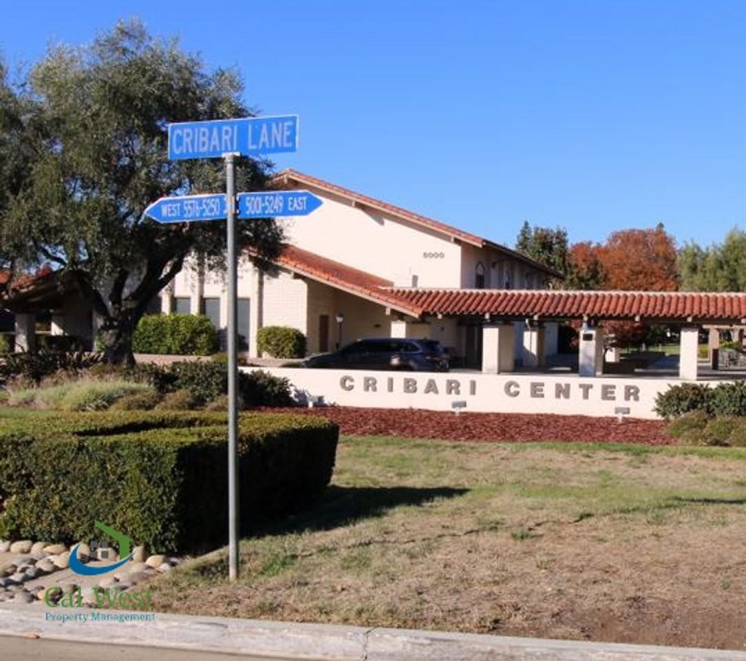 5413 Cribari Ct - Photo 2 of 26