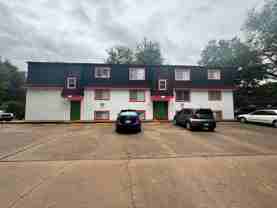 428/430 N. 6th St. Manhattan, KS 66502 - Photo 1 of 1