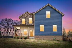 featured image of 1395 Holden Dr