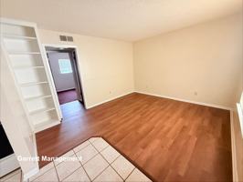 featured image of 601 S Ridge St