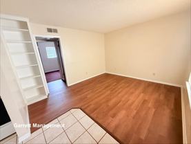 Ridgecrest Apartments - Photo 1 of 1