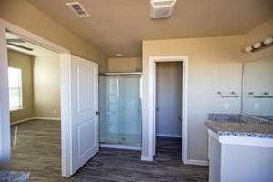 featured image of 1912 Kirksey Ave