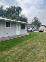 207 N Prairie St #C - Photo 1 of 1