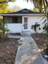 3207 E Caracas St - Photo 1 of 1