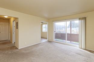 206 Chumalia Street - Photo 1 of 1