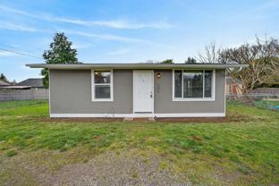 Ryde LLC - Photo 1 of 1