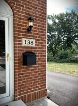 138-152 N Huffman Avenue - Photo 1 of 1