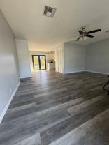 2038 SW 12 Ct - Photo 1 of 1