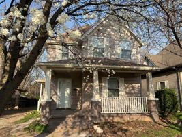 featured image of 1439 N Texas Ave