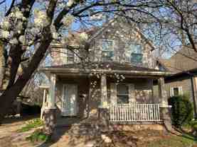 1439 N Texas Ave - Photo 1 of 1