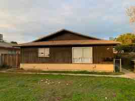 featured image of 310 Decatur St